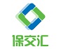 保交汇